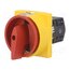 TM-1-8291/E/SVB Switch: main cam switch; Stabl.pos: 2; 10A; OFF-ON; Poles: 2; Pos: 2 zeTzDxm7I2YuogLLzMKt7h-QHRbCmld3LTm5cOi3bfM