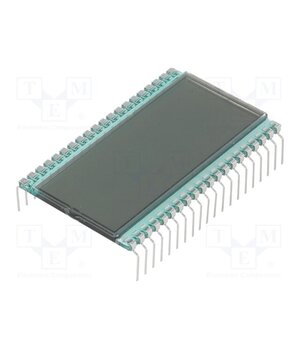 DE 183-RU-30/8,4 (5 VOLT) Display: LCD; 7-segment; STN Positive; No.of dig: 4.5; Char: 10mm f0re-i4qFYo1P-n5THIaCQQ0Z3VZeDzgGq1SXl8SUpA