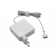 DC lādētājs 20V 4,25A Apple MacBook Pro, MagSafe 2

 AMS2042_APP.jpg