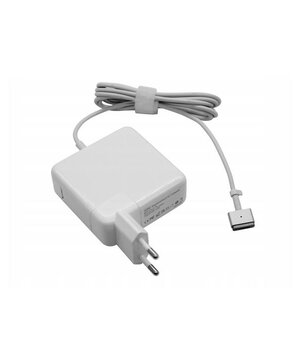 DC lādētājs 20V 4,25A Apple MacBook Pro, MagSafe 2

 AMS2042_APP.jpg
