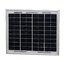 MWG-10 Photovoltaic cell; polycrystalline silicon; 290x330x25mm; 10W f2so1FlUpHyeTH_c1-qIywham3DpnRNccfVTukmTSdo