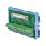 ADAM-3937-BE Automation module: terminal block; for DIN rail mounting Jm7dPgePkUeRmInAey8w5POGmL59CzDpxYwp26Wujwc