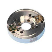 VIDEO GALVA SAMSUNG, 69000390271 (JAUNA)

 SVGS015.jpg