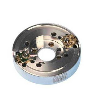 VIDEO GALVA SAMSUNG, 69000390271 (JAUNA)

 SVGS015.jpg