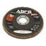 001090306 Flap grinding wheels; Ø: 115mm; Granularity: 60; 22.23mm zBbxjJmZlMyoXmGcYFi76z49QGtSoiNx046V2Vll_rQ