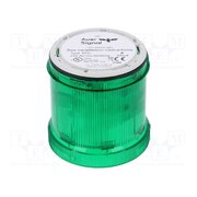 900016405 Automation module: light signaller; green; LED; 24VDC; 24VAC; IP66 Hr4x92SmE-ChN_90RHdd-QoUqfrJyAJ2D-a5rknqA3Y
