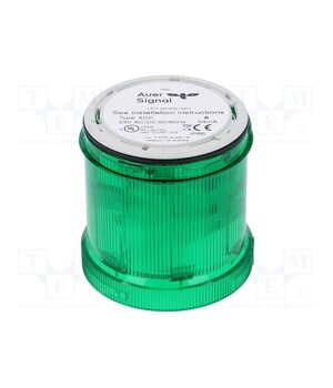 900016405 Automation module: light signaller; green; LED; 24VDC; 24VAC; IP66 Hr4x92SmE-ChN_90RHdd-QoUqfrJyAJ2D-a5rknqA3Y