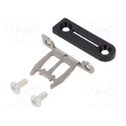 AZM 161-B1 Standard key; AZM 161 UbkPR63wPpcqdtU2VYwAgBt1EwWRds3yKCIb6_y-FN4