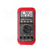 BM2805CSE Digital multimeter; LCD; (6000),3 5/6 digits; True RMS -fkBigd722kTnLCXZ-fGbpZYiMUSP5nanCWdkkD-XlY