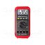 BM2805CSE Digital multimeter; LCD; (6000),3 5/6 digits; True RMS -fkBigd722kTnLCXZ-fGbpZYiMUSP5nanCWdkkD-XlY