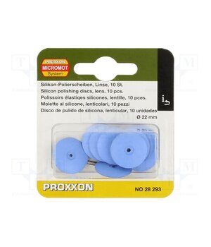 28293 For finish grinding and polishing; 10pcs. YPwvQPZ03RKSnj4AORX2Gp4EzfulvPY5NFL7xqFUaq8
