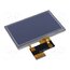 4DLCD-43480272-RTP-IPS Display: TFT; 4.3"; 480x272; Illumin: LED; Dim: 105.5x67.2x4.05mm 5uyGMdpNSpqEqg5gyXVfoU1CT-vOwww0Bd2O-dHXa6U