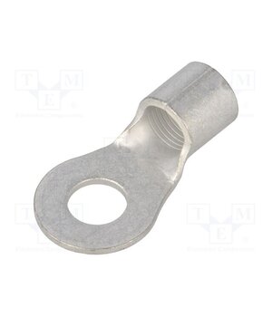 160002 Tip: ring; M10; 60÷75mm2; crimped; for cable; non-insulated; tinned vgB-36YdtHGZyQcR5jE-XbHm-Ni__5nuGGVe44oJDmI