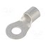 160002 Tip: ring; M10; 60÷75mm2; crimped; for cable; non-insulated; tinned vgB-36YdtHGZyQcR5jE-XbHm-Ni__5nuGGVe44oJDmI