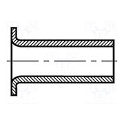 1217968 Rivet; brass; Rivet diam: 1.5mm; L.rivet: 2mm; BN: BN 572 heA-GwcQidS5FG0w636zA4DdPmDU8wYp0h7f9YVawbQ