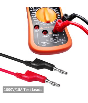 TEST LEADS banāns (K-K) 4 mm, silikons, dzeltens, 1 m

 CLA2441X+5.jpg