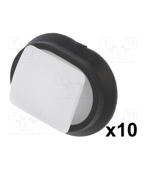 C10093 Moulding clip; 10pcs; Citroën,Fiat,Peugeot; OEM: 71728806,856543 EmZm6qF6GXtnEw7wx34BbR8sVc6zAPllRAGR40Yodfs