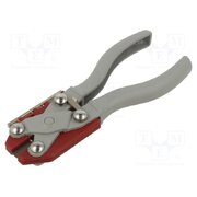 83252047 Pliers: specialist; for identification carrier tubings vM810a5ObizBF6_wEJemm59WkGyJWN8msU7HgrvFU-w