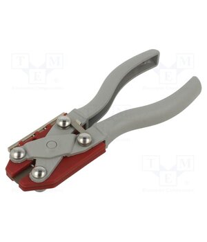 83252047 Pliers: specialist; for identification carrier tubings vM810a5ObizBF6_wEJemm59WkGyJWN8msU7HgrvFU-w