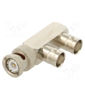 100023581 Adapter; plug; BNC socket jUnKxBW9nd6ctecD54lh3-v4SOwAd_KdQZGKh0yiBZU
