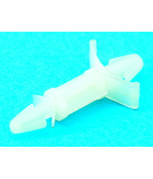 PCB SPACER f fiksēts/fiksēts A=12,7 mm, 4 mm caurumam

 IPL0413FF.jpg