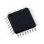 STM8L151K6T6 IC: STM8 microcontroller; 16MHz; LQFP32; 1.65÷3.6VDC; Cmp: 2; PWM: 4 JwjdWZl7jekEhwwkkn_ADkNnfqZxIX3N1lxrAi48cqg