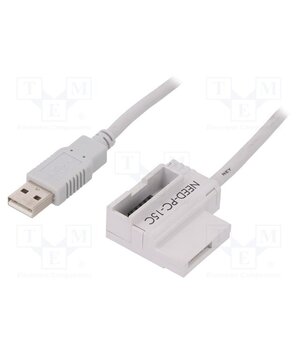 NEED-PC-15C USB cable; OEM: 858743 28TIql6k4fZiyK8gTpvXs1duXu2o7kBTZYPF-K2hZ1c