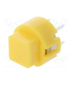 D6C30 F1 LFS Switch: keypad; Pos: 2; SPST-NO; 0.01A/32VDC; yellow; THT; 1.3N; D6 KBrsnpS36GO7A9T6F3uJs6W-qcp7ms08B3FaAOERrGI