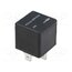 1-1414168-0 Relay: electromagnetic; Ucoil: 24VDC; SPDT; 45A; automotive; F4 EOqlwaZ05dJb7XhJNcSaR20SsLsi7rUi6jTFWVUfMx8