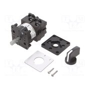 K1C003ALH Switch: cam switch; Stabl.pos: 2; 12A; 0-1; for building in; Pos: 2 tM_j0oZNZXOJ8c9MXyoxmNZxt41d1sMpK1dUgaZdEgA
