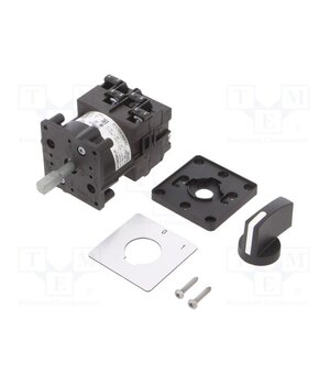 K1C003ALH Switch: cam switch; Stabl.pos: 2; 12A; 0-1; for building in; Pos: 2 tM_j0oZNZXOJ8c9MXyoxmNZxt41d1sMpK1dUgaZdEgA