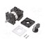 K1C003ALH Switch: cam switch; Stabl.pos: 2; 12A; 0-1; for building in; Pos: 2 tM_j0oZNZXOJ8c9MXyoxmNZxt41d1sMpK1dUgaZdEgA