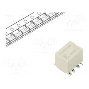 FTR-P6GN012WA Relay: electromagnetic; SPDT; Ucoil: 12VDC; 25A; 25A/14VDC; FTR-P6 VFHihVT_4ydp-YeF2_tixNCjKiOmHofJsaJ9jslSfB4