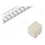 FTR-P6GN012WA Relay: electromagnetic; SPDT; Ucoil: 12VDC; 25A; 25A/14VDC; FTR-P6 VFHihVT_4ydp-YeF2_tixNCjKiOmHofJsaJ9jslSfB4
