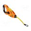 177530N Measuring tape; L: 30m; Width: 15mm; ABS; measure ADWjgqB2fRu4qGcWPFk9IXISnHYJnNUvGtHG4UlyrBI