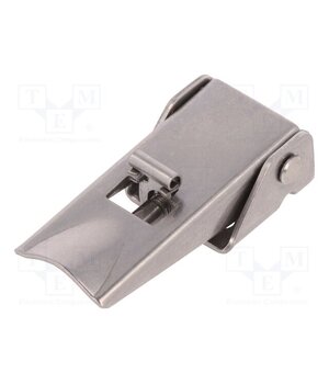 3.ST204.001SN Clasp; stainless steel; W: 26mm; L: 58mm zdZmSq9B7Z7Ra_Pe-Lprbhk1Qxgs8PpITPQiRQI61Qg