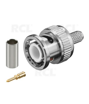 BNC RG58 presēšana Teflon

 CKI132.jpg
