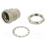 HR25A-7R-4P Connector: circular; push-pull; socket; PIN: 4; 1A; HR25; soldering 7GPv0eCrnhkgu8T2ouOntsgSf6xdoJe4QMPcuqiO-MU