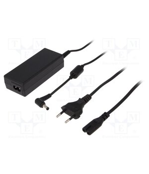 51513 Power supply: switching; 19VDC; 1.58A; Out: 5,5/2,5; 30W; desktop ZcwNYNypjeNekZVkoSSbprtiGuPpN-pzrWQ_RlMEimI