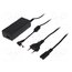 51513 Power supply: switching; 19VDC; 1.58A; Out: 5,5/2,5; 30W; desktop ZcwNYNypjeNekZVkoSSbprtiGuPpN-pzrWQ_RlMEimI
