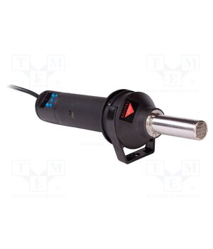 TMT-HA050-2 Soldering iron: hot air pencil; Power: 600W; 230V; CHIP,SOIC; ESD fPCV4_P95WsllhfRsfUx2yyKTrcJ-BXo_RvxrF0yxx8
