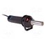 TMT-HA050-2 Soldering iron: hot air pencil; Power: 600W; 230V; CHIP,SOIC; ESD fPCV4_P95WsllhfRsfUx2yyKTrcJ-BXo_RvxrF0yxx8