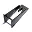 RELAY HOLDER MS25 high for Socket GZ80 RLLMS25.jpg