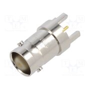 031-5329-52RFX Connector: BNC; socket; female; straight; 50Ω; THT; on PCBs; PBT NtseP_ttdTmYSoOvcxN1Y-MCG-E1dgqfQqbLwE_GmNc