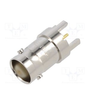 031-5329-52RFX Connector: BNC; socket; female; straight; 50Ω; THT; on PCBs; PBT NtseP_ttdTmYSoOvcxN1Y-MCG-E1dgqfQqbLwE_GmNc