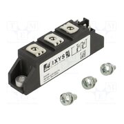 MCMA140P1600TA Module: thyristor; double series; 1.6kV; 140A; TO240AA; screw F_7yFpB9i_LGcuXWJRURbkaADeedmA463n2UFbeh6_s