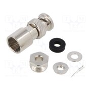 000-29100 Connector: coaxial; plug; male; MHV; soldering,clamp; for cable ZpPi_TagwOxK-eSIG2h-_VvimSXzWrUaYwKUCIjo_EU