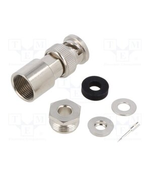 000-29100 Connector: coaxial; plug; male; MHV; soldering,clamp; for cable ZpPi_TagwOxK-eSIG2h-_VvimSXzWrUaYwKUCIjo_EU