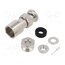 000-29100 Connector: coaxial; plug; male; MHV; soldering,clamp; for cable ZpPi_TagwOxK-eSIG2h-_VvimSXzWrUaYwKUCIjo_EU