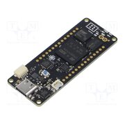 PORTENTA H7 LITE Dev.kit: Arduino Pro; prototype board; Comp: ECC608; Ethernet hjwUnfghc2hb9vg4JeB5VBvMI5BYh0WSwjrqUGckTUk